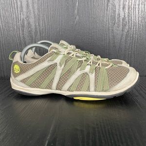 Timberland Earthkeepers Women’s size 10
